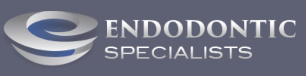 Endodontic Specialists