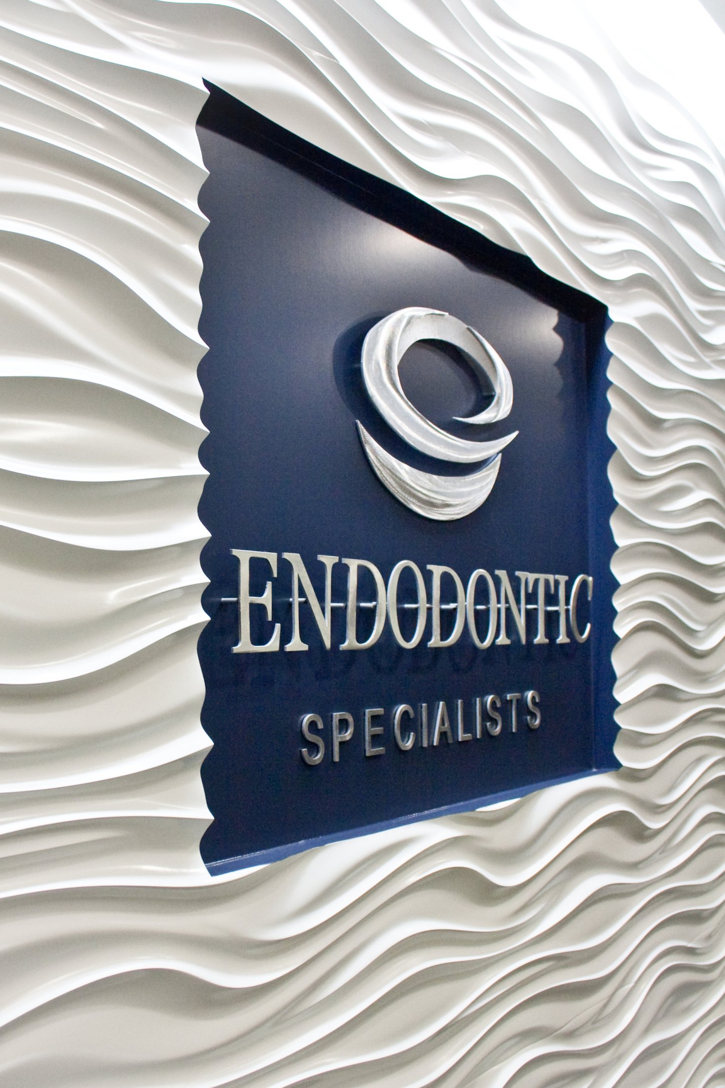 Office Tour Fishers Endodontist Office Photos Endodontic Specialists