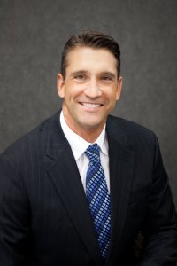 Board Certified Fishers Endodontist Dr. Tod R. Moretton, DDS, MSD at Endodontic Specialists