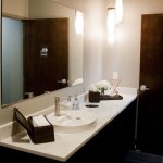 Comfortable surroundings at Fishers, IN Endodontics Office