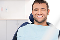 Our practice is dedicated to providing quality care
