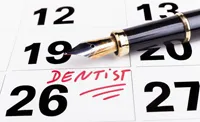 Schedule an appointment with our practice