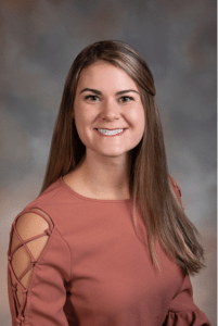 Dr. Mintz Endodontic Specialists