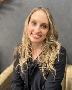 Renee, Office Manager at Endodontic Specialists
