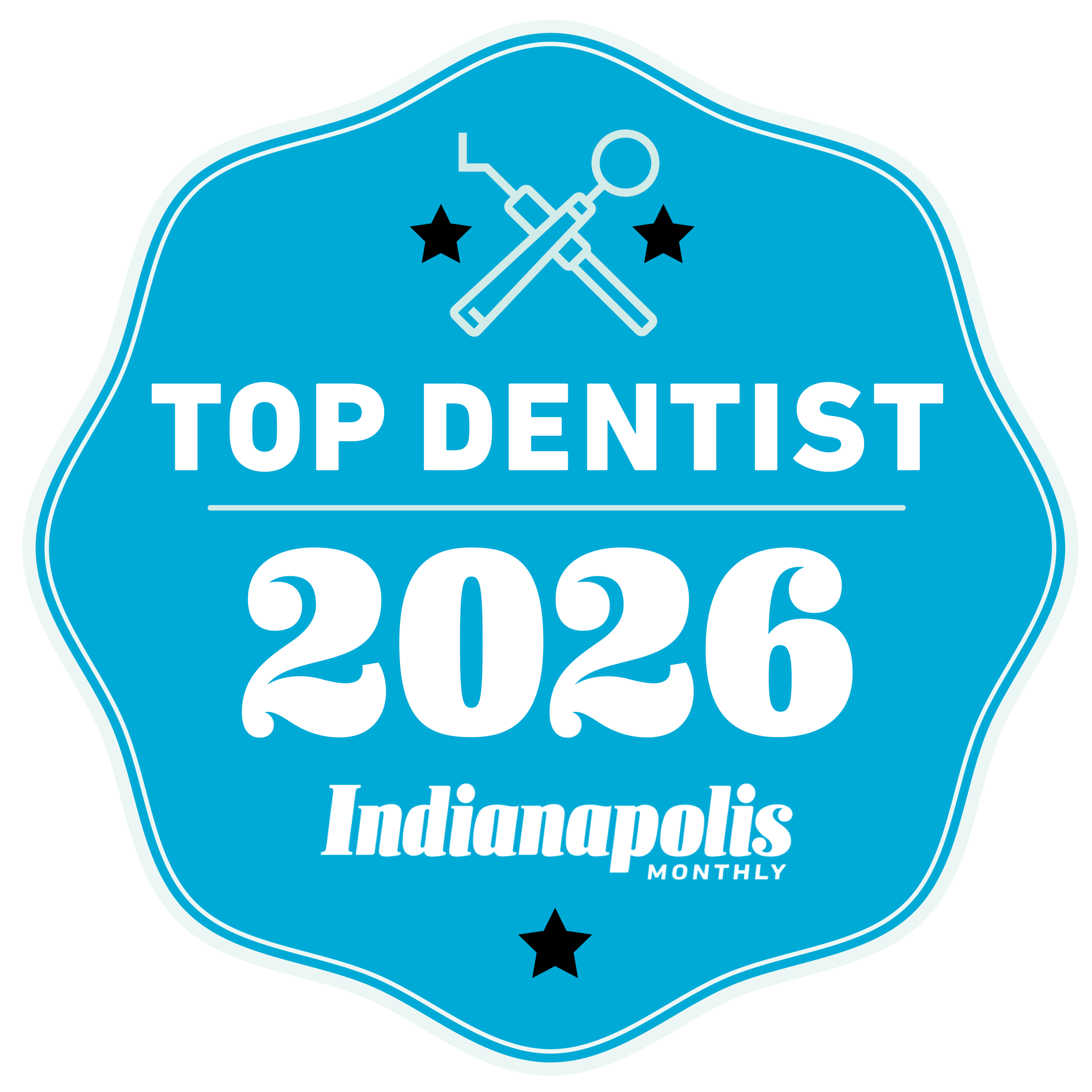 Endodontics Fishers IN | Endodontist Indianapolis & Noblesville